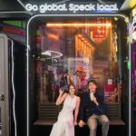 Somaline Ang Instagram – New phone alert!!! Unleashing new mobile experiences with Galaxy AI 🌟

#TeamGalaxy
#GalaxyUnpacked 
#GalaxyAI 
#GalaxyS24
@samsungsg
