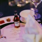 Somaline Ang Instagram - Details on our wedding day🥃❤️‍🔥 Happiness is the first sip of our own cocktail 🍸 ✨️ 📸 @josedanielretrato