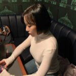 Son Ga-in Instagram - 오늘의 영양제 ! 비타민 BDC 마그네슘.유산균.레드크릴.부아메라 루테인 하. . . . .