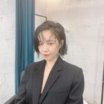 Son Ga-in Instagram – 해킹을 1월부터 했더라구요
그동안 내인스타는 스토킹 당하고 있었네요. .
#소름#또해킹하면또바꾸지머#나랑너랑럽스타그램임?헤헤헿