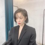 Son Ga-in Instagram – 해킹을 1월부터 했더라구요
그동안 내인스타는 스토킹 당하고 있었네요. .
#소름#또해킹하면또바꾸지머#나랑너랑럽스타그램임?헤헤헿