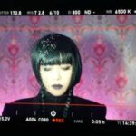 Son Ga-in Instagram – 💁🏻