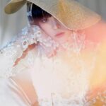 Son Ga-in Instagram –