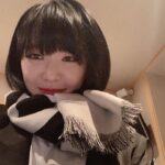Son Ga-in Instagram -