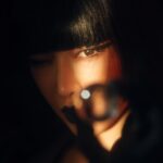 Son Ga-in Instagram –