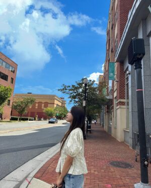 Son Hye-ju Instagram - 