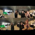 Son Hye-ju Instagram -