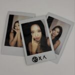 Son Hye-ju Instagram -