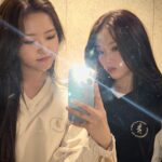 Son Hye-ju Instagram –