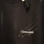 Son Hye-ju Instagram - Thank you C.Loo🤍