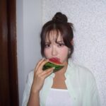 Son Hye-ju Instagram -