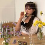 Son Hye-ju Instagram – Loossemble🌼🍰