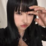 Son Hye-ju Instagram – 이제 사진 진짜 없다