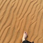 Son Hye-ju Instagram – Vietnam🥥🌴