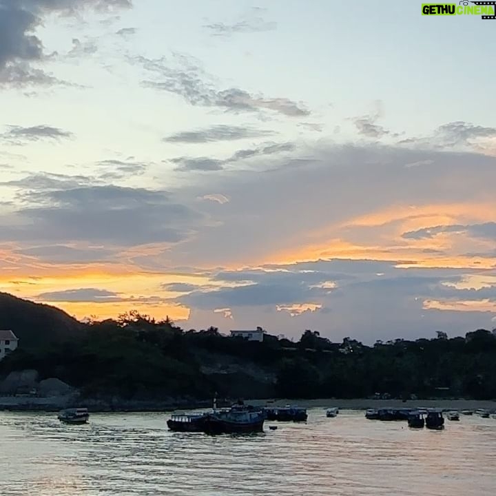 Son Hye-ju - 101.6K Likes - Vietnam🥥🌴
