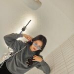 Son Ji-hyun Instagram - 🤍