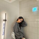 Son Ji-hyun Instagram - 🤍