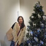 Son Ji-hyun Instagram - 빅백이 좋아… 🧚🏻‍♀️💞 일단 크고 가벼운게 최고