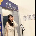 Son Ji-hyun Instagram – #리바이브 #지구동 #비거니티
서울숲 가면 의류 기부 및 교환가능 한 
행사가 있네요. 
옷은 새로 사도 끝이없으니
동참해보면 좋을 것같아요

사진찍기 좋은 공간들이니 다녀오시길
추추천💌

자주입지않는옷 기부하고
다른 예쁜옷 교환하기 💌