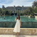 Son Ji-hyun Instagram - 하루종일 힐링 하는 기분 🫢🫢🫢 . . . #kempinskihotel #bali #balihotel #남지여행 #nusadua #peaceful #famliytrip #koral #kempinskibali #발리에온다면이곳추천 #liveinbali