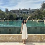 Son Ji-hyun Instagram - 하루종일 힐링 하는 기분 🫢🫢🫢 . . . #kempinskihotel #bali #balihotel #남지여행 #nusadua #peaceful #famliytrip #koral #kempinskibali #발리에온다면이곳추천 #liveinbali