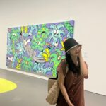 Son Ji-hyun Instagram – λ무 μ¦κ±°μ΄ μ£ΌμΌπ«’ μ΄λ°μκ°μκ° λͺ¨λ κ°μ¬ν λΏ