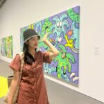 Son Ji-hyun Instagram – λ무 μ¦κ±°μ΄ μ£ΌμΌπ«’ μ΄λ°μκ°μκ° λͺ¨λ κ°μ¬ν λΏ