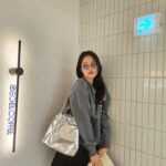 Son Ji-hyun Instagram - 🤍