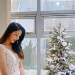 Son Ji-hyun Instagram - Happynewyear