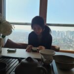 Son Ji-hyun Instagram – 내가 보는 세상과
당신이 보는 세상

#요즘사진모음