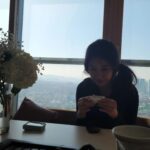 Son Ji-hyun Instagram – 내가 보는 세상과
당신이 보는 세상

#요즘사진모음