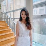 Son Ji-hyun Instagram - Happynewyear