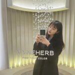 Son Ji-hyun Instagram – 내가 보는 세상과
당신이 보는 세상

#요즘사진모음