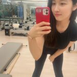 Son Ji-hyun Instagram - ⭐️