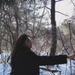 Son Ji-hyun Instagram – Jeju Moments in
January