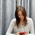 Son Tae-young Instagram -