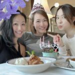 Son Tae-young Instagram - HBD .B🩷🎂💐