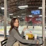 Son Tae-young Instagram - #inlineskating 🛼
