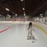 Son Tae-young Instagram - #inlineskating 🛼