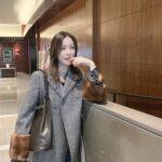 Son Tae-young Instagram - : 집에가는 길에 이렇게 #스티븐타일러 #steventyler 분을 만나다니... 아마겟돈을 기억하시나요?? 리브타일러가 연기하고 그녀의 아빠 스티븐타일러가 주제곡을 부른~~~~ 이노래 너무 좋아했는데.....🩷 너무나 친절하심에 감사해요~~~^^ #Aerosmith #barmageddon