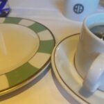 Son Tae-young Instagram -