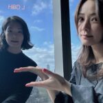 Son Tae-young Instagram - HBD,J 🎂🩷👏🏻💐미리 축하해~~~💜