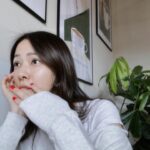 Son Tae-young Instagram –