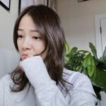 Son Tae-young Instagram –