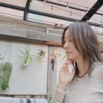 Son Tae-young Instagram - 🩷