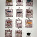 Son Tae-young Instagram - T.J.S 2024 #frieze#friezenewyork