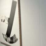Son Tae-young Instagram - T.J.S 2024 #frieze#friezenewyork