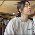 Son Tae-young Instagram - HBD .B🩷🎂💐
