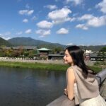 Son Yeon-jae Instagram - 👶랑 잘먹고 잘놀았다아🍯