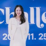 Son Yeon-jae Instagram – @leapstudio_official 
2018년도 부터 열심히 하다보니 리프스튜디오에서 아이들을 가르치고 대회를 하게된지도 5년이 되어가네요!

그동안 정말 많이 배우고 성장하는 시간이었습니다. 함께 옆에서 도와주시는 많은분들과 선생님들 감사하고 사랑해요🤍

리듬체조를 사랑해주는 꿈나무들과 저를 응원해주시는 학생 및 학부모님들께도 진심으로 감사드립니다🤍

부족하지만 10회 , 20회 더더 나아지는 #리프챌린지컵 으로 찾아뵐게요!

내년에 만나요🤍

#리듬체조#리프챌린지컵